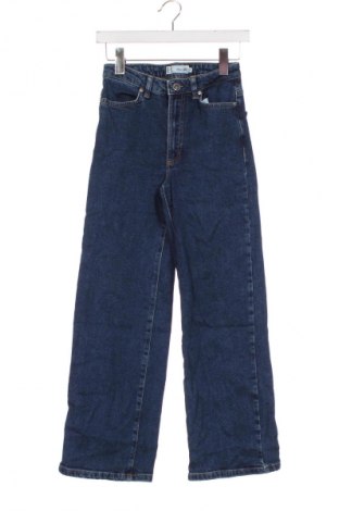 Blugi pentru copii Hound, Mărime 14-15y/ 168-170 cm, Culoare Albastru, Preț 93,99 Lei
