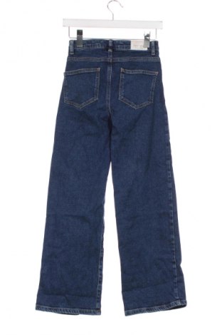Blugi pentru copii Hound, Mărime 14-15y/ 168-170 cm, Culoare Albastru, Preț 93,99 Lei