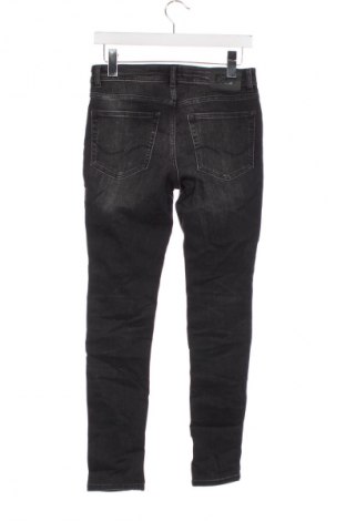Detské džínsy  Jack & Jones, Veľkosť 12-13y/ 158-164 cm, Farba Čierna, Cena  17,95 €