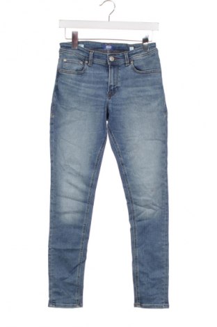 Gyerek farmernadrág Jack & Jones, Méret 12-13y / 158-164 cm, Szín Kék, Ár 3 359 Ft