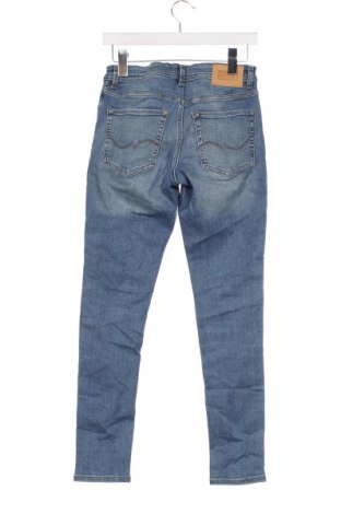 Gyerek farmernadrág Jack & Jones, Méret 12-13y / 158-164 cm, Szín Kék, Ár 3 359 Ft