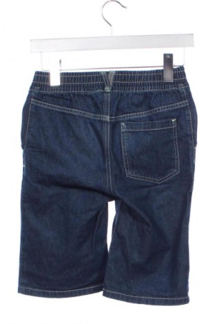 Dziecięce jeansy Kids, Rozmiar 8-9y/ 134-140 cm, Kolor Niebieski, Cena 74,00 zł