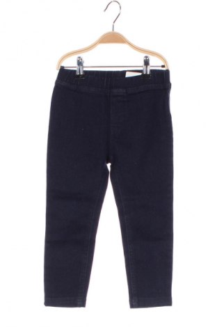 Dziecięce jeansy Kids, Rozmiar 3-4y/ 104-110 cm, Kolor Niebieski, Cena 74,00 zł