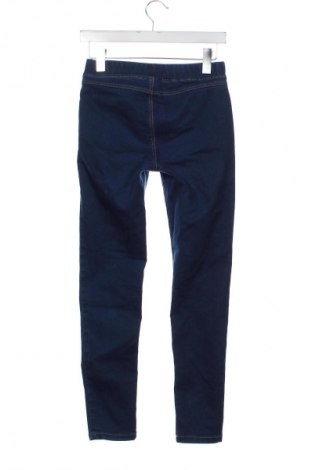Παιδικά τζίν LC Waikiki, Μέγεθος 11-12y/ 152-158 εκ., Χρώμα Μπλέ, Τιμή 9,72 €
