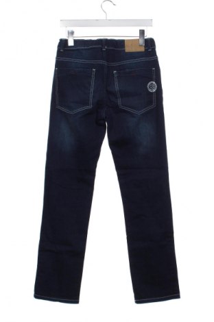 Dětské džíny  LC Waikiki, Velikost 14-15y/ 168-170 cm, Barva Modrá, Cena  385,00 Kč