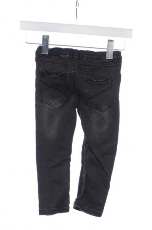 Παιδικά τζίν LC Waikiki, Μέγεθος 18-24m/ 86-98 εκ., Χρώμα Μαύρο, Τιμή 16,37 €