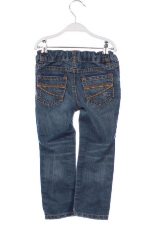 Παιδικά τζίν LC Waikiki, Μέγεθος 18-24m/ 86-98 εκ., Χρώμα Μπλέ, Τιμή 16,37 €