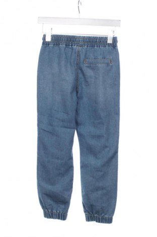 Παιδικά τζίν LC Waikiki, Μέγεθος 7-8y/ 128-134 εκ., Χρώμα Μπλέ, Τιμή 26,09 €
