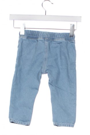 Kinderjeans LC Waikiki, Größe 18-24m/ 86-98 cm, Farbe Blau, Preis € 16,37