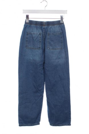 Παιδικά τζίν LC Waikiki, Μέγεθος 10-11y/ 146-152 εκ., Χρώμα Μπλέ, Τιμή 16,33 €