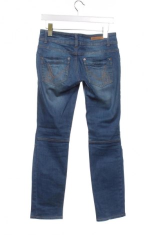 Dětské džíny  Lab Industries, Velikost 11-12y/ 152-158 cm, Barva Modrá, Cena  341,00 Kč