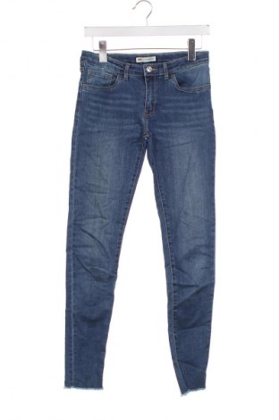 Kinderjeans Levi's, Größe 12-13y/ 158-164 cm, Farbe Blau, Preis 28,99 €