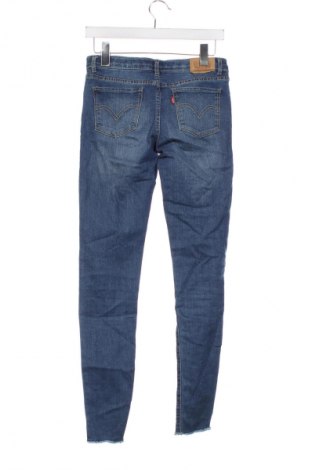 Kinderjeans Levi's, Größe 12-13y/ 158-164 cm, Farbe Blau, Preis 28,99 €