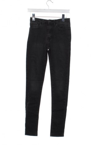 Blugi pentru copii Levi's, Mărime 11-12y/ 152-158 cm, Culoare Negru, Preț 141,99 Lei