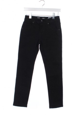 Blugi pentru copii Mono, Mărime 10-11y/ 146-152 cm, Culoare Negru, Preț 163,70 Lei