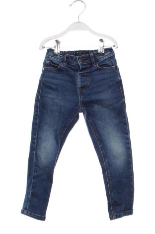 Blugi pentru copii Next, Mărime 18-24m/ 86-98 cm, Culoare Multicolor, Preț 70,97 Lei