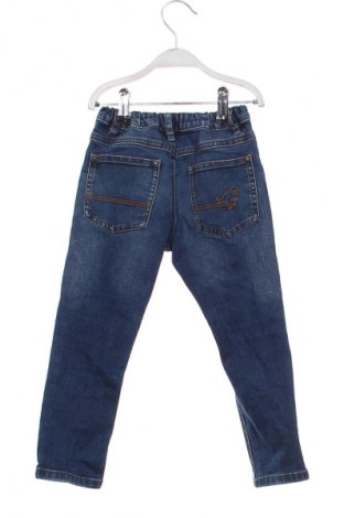 Blugi pentru copii Next, Mărime 18-24m/ 86-98 cm, Culoare Multicolor, Preț 70,97 Lei