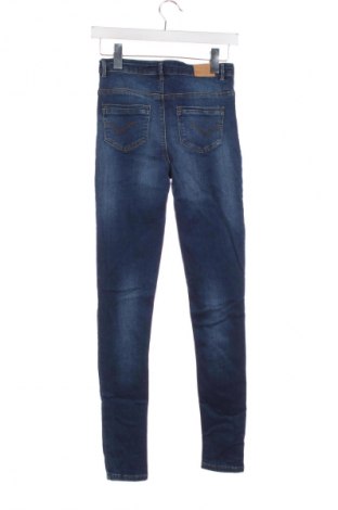 Detské džínsy  ONLY, Veľkosť 12-13y/ 158-164 cm, Farba Modrá, Cena  11,95 €