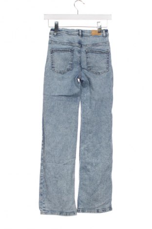 Detské džínsy  ONLY, Veľkosť 11-12y/ 152-158 cm, Farba Modrá, Cena  11,95 €