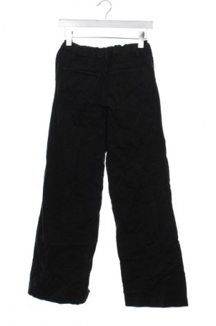 Gyerek farmernadrág ONLY Kids, Méret 12-13y / 158-164 cm, Szín Fekete, Ár 5 079 Ft