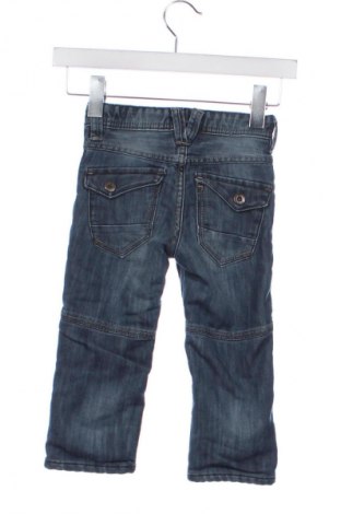 Blugi pentru copii Palomino, Mărime 18-24m/ 86-98 cm, Culoare Albastru, Preț 84,21 Lei