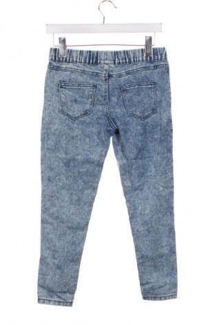 Kinderjeans Pepco, Größe 9-10y/ 140-146 cm, Farbe Blau, Preis 16,37 €