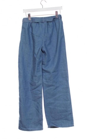 Detské džínsy  Pepperts!, Veľkosť 12-13y/ 158-164 cm, Farba Modrá, Cena  16,37 €