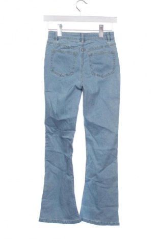 Gyerek farmernadrág Pepperts!, Méret 11-12y / 152-158 cm, Szín Kék, Ár 8 689 Ft