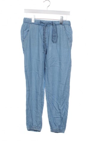 Gyerek farmernadrág Pepperts!, Méret 11-12y / 152-158 cm, Szín Kék, Ár 8 689 Ft