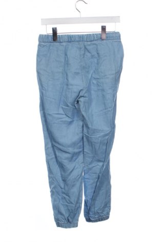 Gyerek farmernadrág Pepperts!, Méret 11-12y / 152-158 cm, Szín Kék, Ár 8 689 Ft
