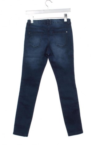 Kinderjeans Pepperts!, Größe 10-11y/ 146-152 cm, Farbe Blau, Preis € 26,10