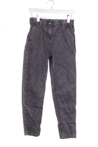 Blugi pentru copii Pocopiano, Mărime 10-11y/ 146-152 cm, Culoare Multicolor, Preț 110,99 Lei