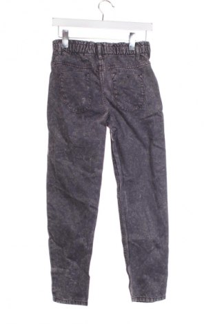 Blugi pentru copii Pocopiano, Mărime 10-11y/ 146-152 cm, Culoare Multicolor, Preț 110,99 Lei