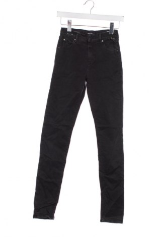 Kinderjeans Replay, Größe 11-12y/ 152-158 cm, Farbe Grau, Preis 42,99 €