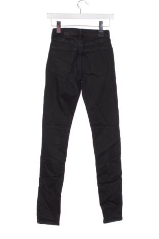 Kinderjeans Replay, Größe 11-12y/ 152-158 cm, Farbe Grau, Preis 42,99 €