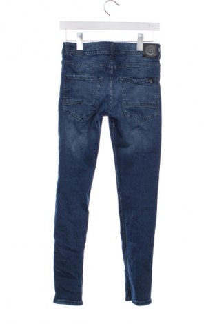 Detské džínsy  Retour Jeans, Veľkosť 11-12y/ 152-158 cm, Farba Modrá, Cena  15,95 €