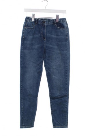 Detské džínsy  S.Oliver, Veľkosť 14-15y/ 168-170 cm, Farba Modrá, Cena  15,95 €