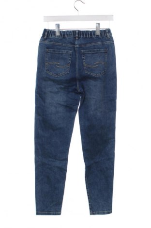 Detské džínsy  S.Oliver, Veľkosť 14-15y/ 168-170 cm, Farba Modrá, Cena  15,95 €