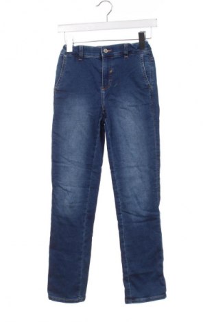 Detské džínsy  S.Oliver, Veľkosť 11-12y/ 152-158 cm, Farba Modrá, Cena  14,00 €