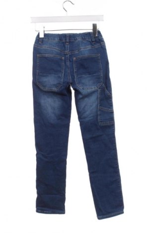 Detské džínsy  S.Oliver, Veľkosť 11-12y/ 152-158 cm, Farba Modrá, Cena  14,00 €