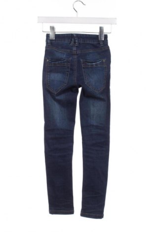 Detské džínsy  S.Oliver, Veľkosť 8-9y/ 134-140 cm, Farba Modrá, Cena  14,00 €