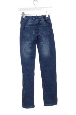 Detské džínsy  S.Oliver, Veľkosť 11-12y/ 152-158 cm, Farba Modrá, Cena  14,00 €