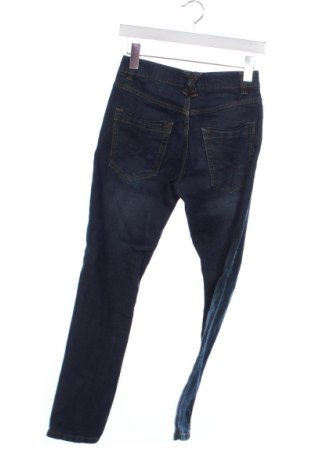 Kinderjeans S.Oliver, Größe 14-15y/ 168-170 cm, Farbe Blau, Preis 14,00 €