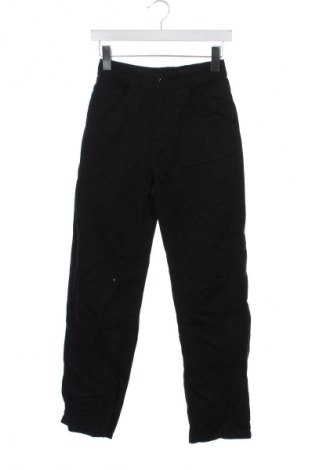 Detské džínsy  SHEIN, Veľkosť 12-13y/ 158-164 cm, Farba Čierna, Cena  18,95 €