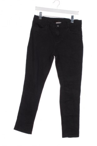 Gyerek farmernadrág Unbranded, Méret 12-13y / 158-164 cm, Szín Fekete, Ár 6 438 Ft
