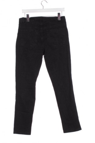 Gyerek farmernadrág Unbranded, Méret 12-13y / 158-164 cm, Szín Fekete, Ár 6 438 Ft