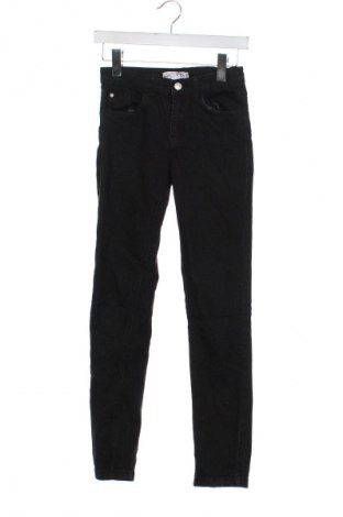 Detské džínsy  Unbranded, Veľkosť 10-11y/ 146-152 cm, Farba Čierna, Cena  7,95 €