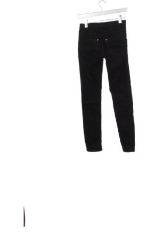 Detské džínsy  Unbranded, Veľkosť 10-11y/ 146-152 cm, Farba Čierna, Cena  7,95 €
