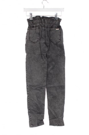Detské džínsy  Unbranded, Veľkosť 14-15y/ 168-170 cm, Farba Sivá, Cena  29,95 €