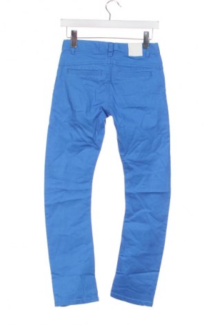 Blugi pentru copii Unbranded, Mărime 11-12y/ 152-158 cm, Culoare Albastru, Preț 110,99 Lei